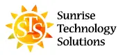 Job postings released by the Sunrise Tech Solutions.