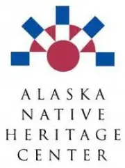 Job postings released by the Alaska Native Heritage Center.