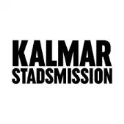 Job postings released by the Kalmar Stadsmission.