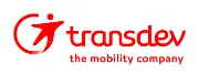 Job postings released by the Transdev.