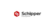 Job postings released by the Schipper Kozijnen.