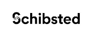 Schibsted