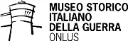 Museo Storico Italiano della Guerra