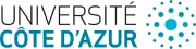 Job postings released by the Université Côte d'Azur.