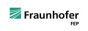 Job postings released by the Fraunhofer Institute for Electron Beam and Plasma Technology.