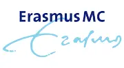 Job postings released by the Erasmus Medical Center.