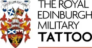 The Royal Edinburgh Military Tattoo