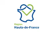 Job postings released by the Hauts-de-France Regional Council.