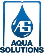 Job postings released by the AquaSolutions.