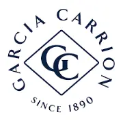 Job postings released by the J. García Carrión.