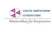 Job postings released by the Glarus Youth Empowerment Association.