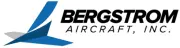 Bergstrom Aircraft