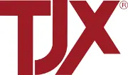 Job postings released by the The TJX Companies.