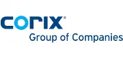 Corix Group of Companies