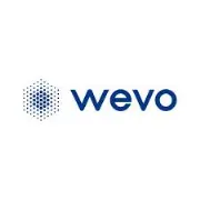 Job postings released by the WEVO-CHEMIE GmbH.