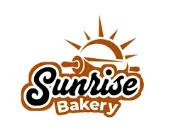 Sunrise Bakery