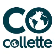 Job postings released by the Collette.