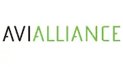 Job postings released by the AviAlliance GmbH.