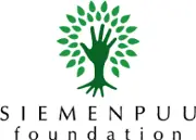 Job postings released by the Siemenpuu Foundation.