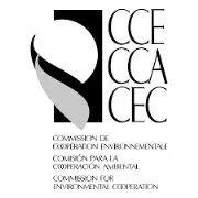 Catalan Council for Equality (CCE)