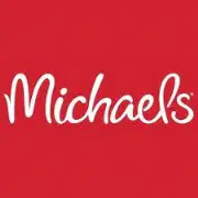 Job postings released by the Michaels.