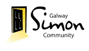 Galway Simon Community