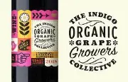 Job postings released by the FVG Organic Winery Collective.