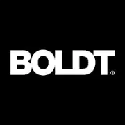 Job postings released by the The Boldt Company.