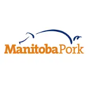 Job postings released by the Manitoba Pork Council.