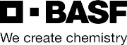 BASF Corporation