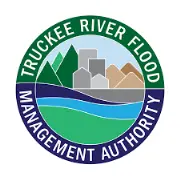 Job postings released by the Truckee River Flood Management Authority.