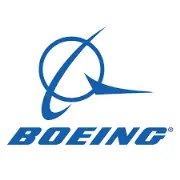 Job postings released by the Boeing.