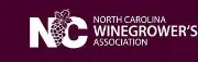 North Carolina Winegrowers Association