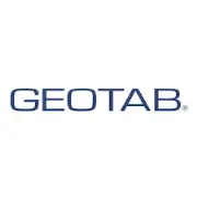 Geotab