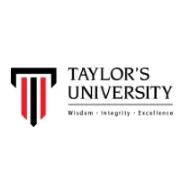 Job postings released by the Taylor University.