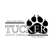 Tucker County Schools