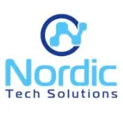 Nordic Tech Solutions