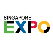 Singapore Expo