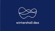 Job postings released by the Wintershall Dea.