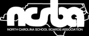 North Carolina School Boards Association