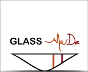 Aosta Valley Artisanal Glassworks