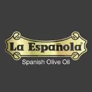 La Española