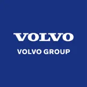 Job postings released by the Volvo Group.