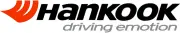 Hankook Tire