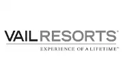 Vail Resorts