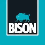 Bison International