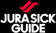 Job postings released by the Jura Mountain Guides.