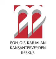 Job postings released by the Pohjois-Karjalan Kansanterveys.