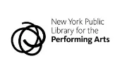 The New York Public Library for the Performing Arts