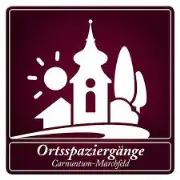 Job postings released by the Römerland Carnuntum-Marchfeld.